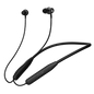 boAt Rockerz 111 | Wireless Neckband with 40H Playback, ASAP™ Charge, Dual Pairing, ENx™ Technology