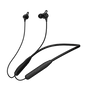 boAt Rockerz 109 | Wireless Earphone with 40H Playback, ASAP™ Charge, BEAST™ Mode, ENx™ Technology
