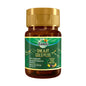 Zandu Shilajit Gold Plus 20 Caps