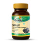Zandu Sh1lajit Daily Energy Capsules