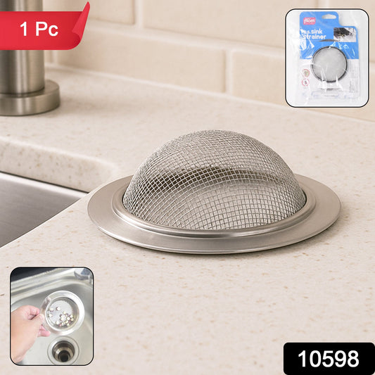 Durable and Easy-to-Clean