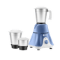 Sprint Super 3 Jar  Mixer Grinder