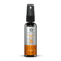 Sunscreen Spray SPF 50 PA+++ | Easy To Apply | UVA & UVB Protection | Water Resistant | Non-Sticky & Oil-Free