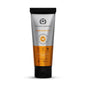 Sunscreen Gel SPF 50 PA+++