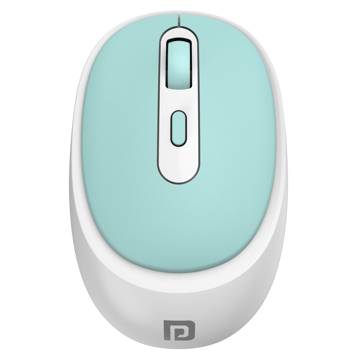 Portronics Toad 27