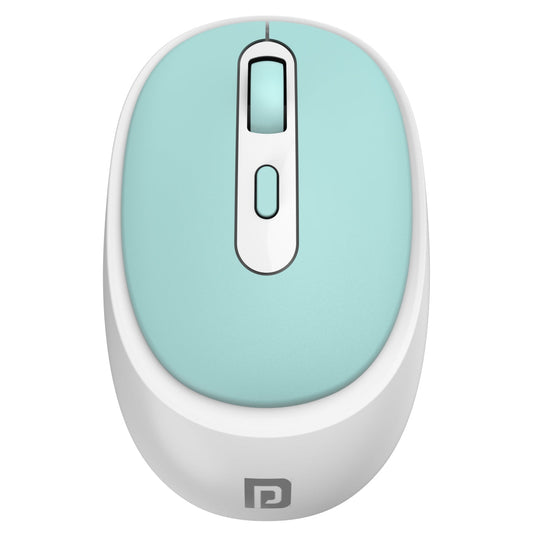 Portronics Toad 27