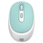 Portronics Toad 27