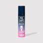 Toilet Seat Sanitizer Spray (Floral) - 75 ML - BYOC