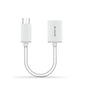 OTG Micro USB UL0031