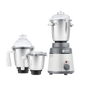 Ultra Blend 3 Jar Mixer Grinder