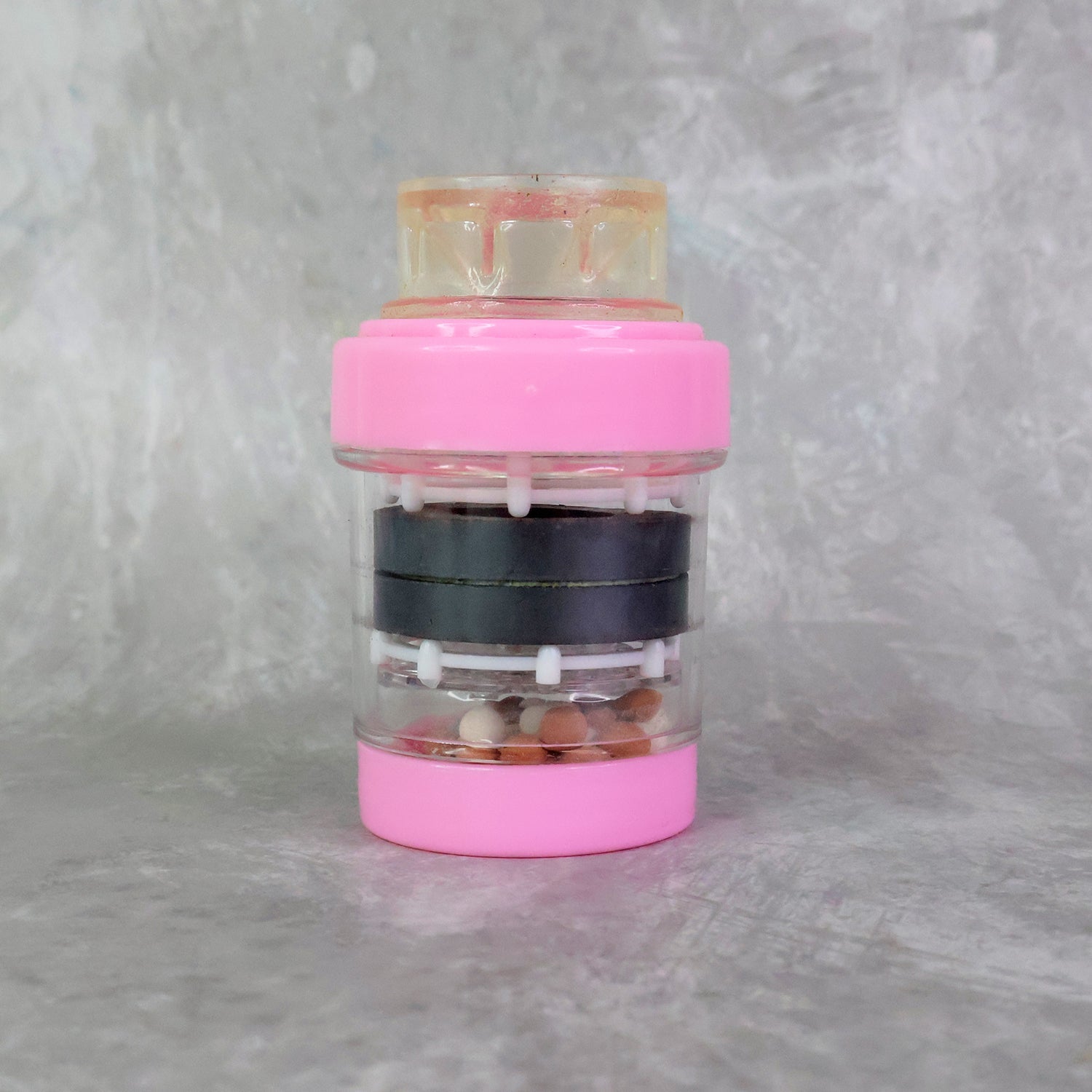 Water Filter Purifier