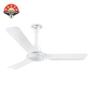 I Float 5 Star Rated BLDC Ceiling Fan