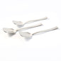 Stainless Steel Ice-cream Spoon - (3 Pc  Set)