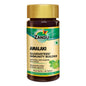 Pure Amalaki (Amla) Tablets for Natural Immunity & Anti Ageing (60 Tabs)