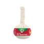 Zandu Pain Relief Potli