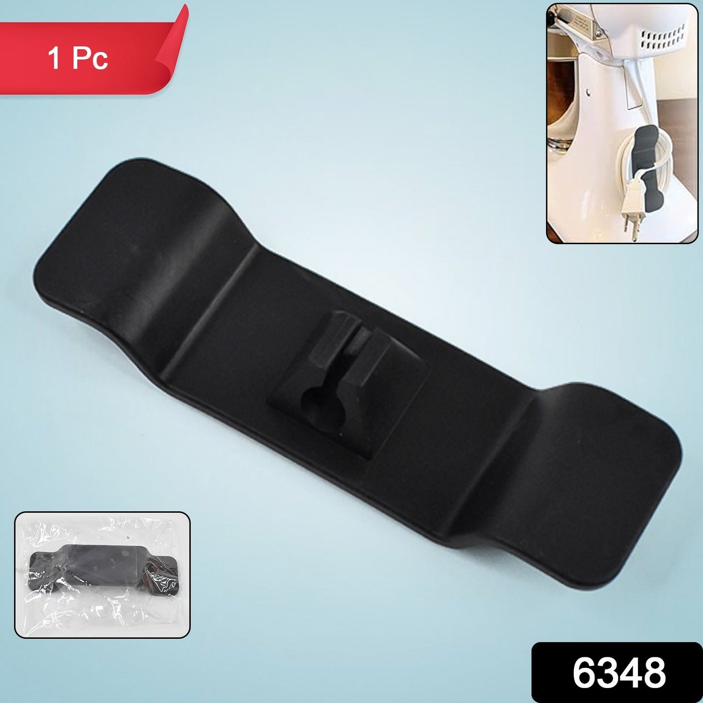 Wrap Mate Cord Manager