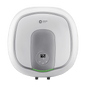 Aquator IoT 5 Star Water heater (Geyser), Suitable for High-rise Buildings | 7 year Tank Warranty | Free Installation and Connecting Pipes | Geyser with Temperature Control