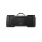 Stone 1000 | Bluetooth Speaker with 14W speaker Output, Up to 10 Hours of Playtime, IPX5 Water Resistant