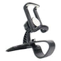 Universal Dashboard Car Mobile Holder