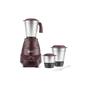 Bolt Super 3 Jar Mixer Grinder