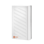 Choirs Wireless Door Bell for Home