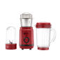 Compact Geenie 3 Jar Mixer Grinder