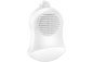 Church Door Bell For Home