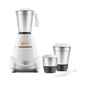 Elite Super Mixer Grinder 500W