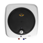 Water Geyser : Power Guard 25L  Storage Water Heater Geyser  (White, PG-FENTA-25)