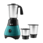 Fine Blend Mixer Grinder