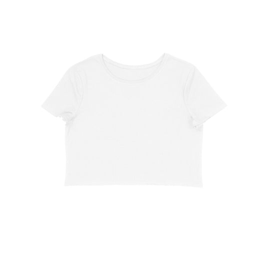 Front View - 5594989
