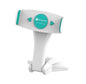 Alfred Desktop Mount for Phones & Tablets UM1104W