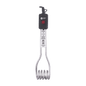 Hot Star 1000W Immersion Rod Water Heater