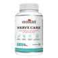 SWISSLIFE FOREVER Nerve Care Tablets | Multivitamins | Supplemen