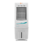 Supercool Personal Air Cooler