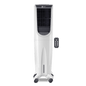 Ultimo Tower with Remote Air Cooler