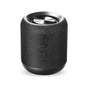 Portronics SoundDrum