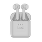 [Do not delete]Airdopes 163 Cover