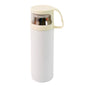 Stainless Steel Water Vacuum Bottle (350 Ml)