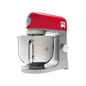 Kenwood KMX750RD 1000W Stand Mixer, Red