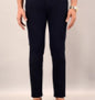 VLNCHINOS01NB30