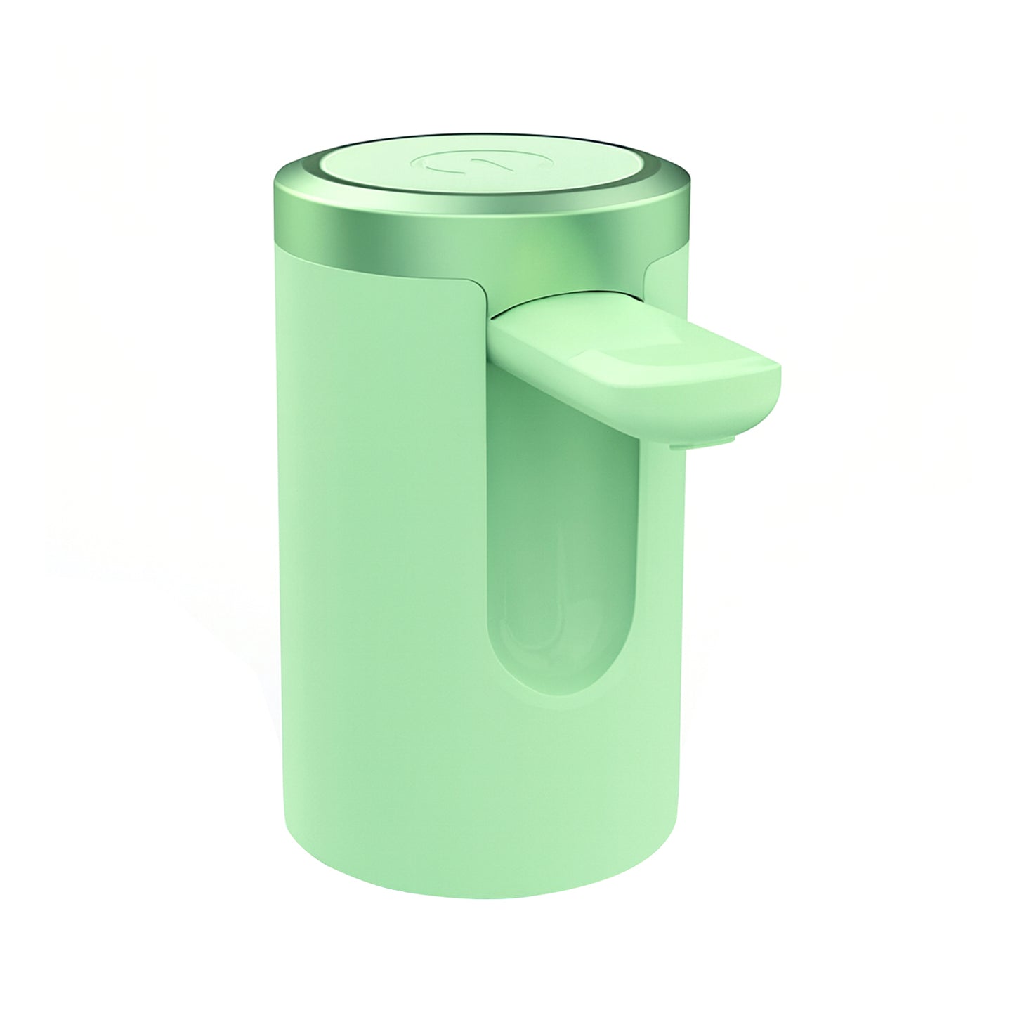 Usb Rechargeable Automatic Water Dispenser For 20 Litre Bottle (1 Pc)