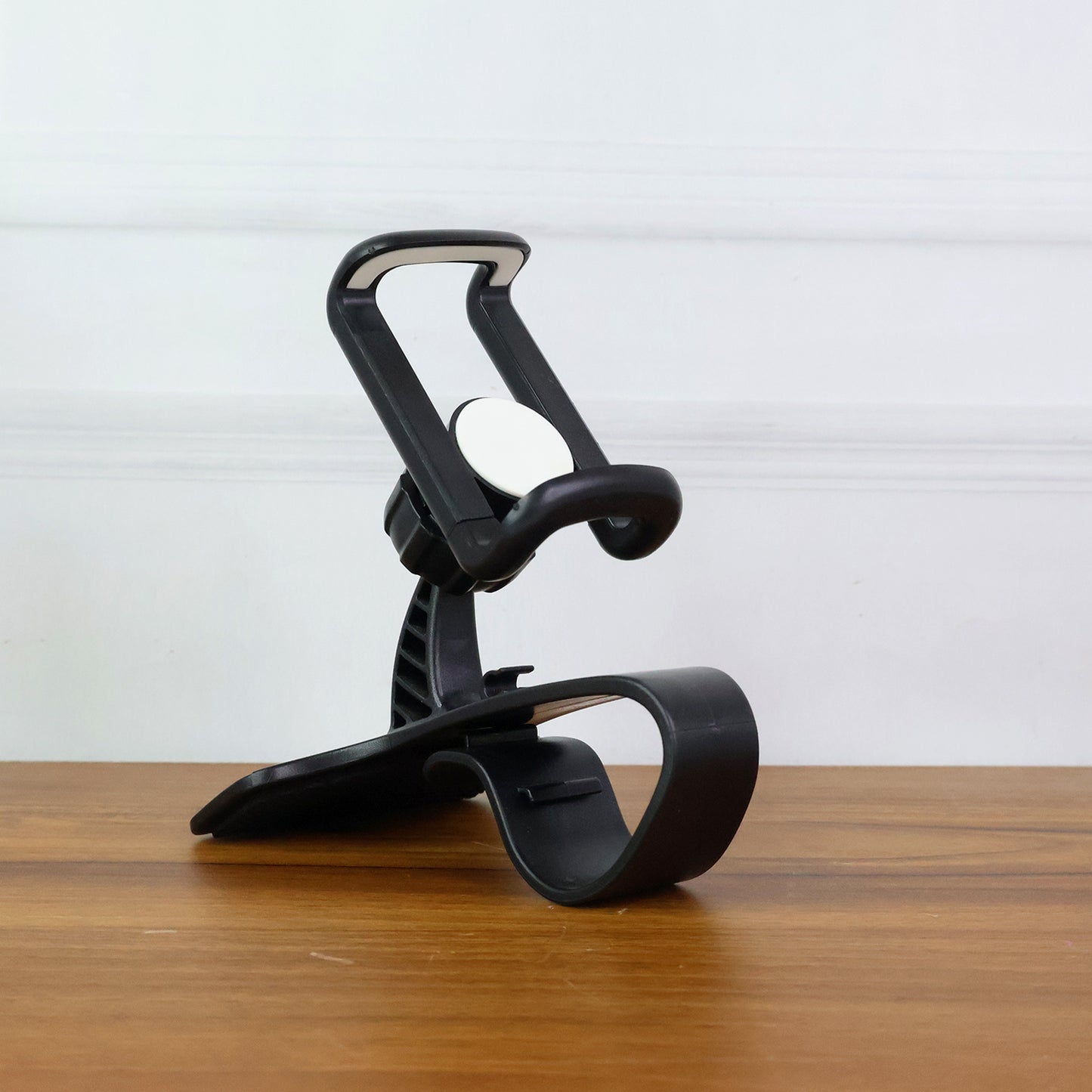 Universal Dashboard Car Mobile Holder