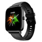 Noise ColorFit Quad Call Smartwatch