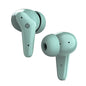 Noise Buds VS102 Truly Wireless Earbuds