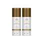 Blanc Shaving Foam | Pack of 2 (50g)
