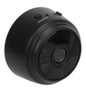 CAMARA