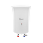 Primus 3L Instant Water Heater (Geyser) White