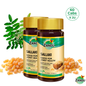 Sallaki (60 Caps) (Pack of 2)