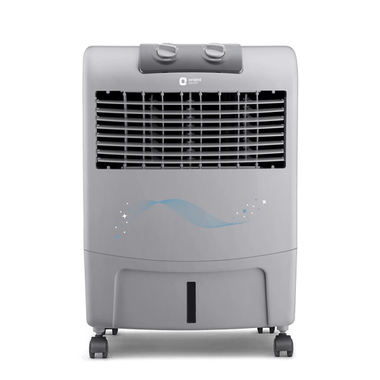 Smartcool Dx Room/Personal Air Cooler